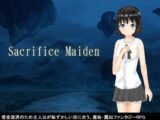 Sacrifice Maiden