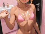 男の娘ソープランド