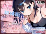 義お兄ちゃんが手を出してくれないのであたしから夜○いをかけてみました