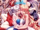 COMIC E×E 49